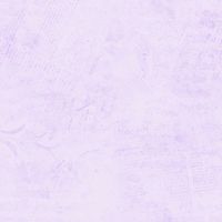 ttJN-CD3838 ASTER